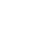 email: info@wapatek.com