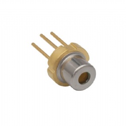 450nm 1.6W Laser Diode