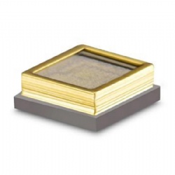 808nm 4W VCSEL
