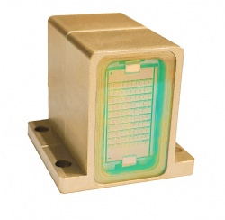 500W VCSEL激光脱毛模组