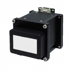 VCSEL Line Beam Module